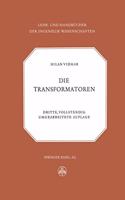 Transformatoren