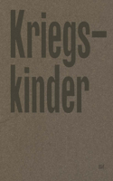 Kriegskinder