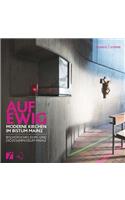 Auf Ewig