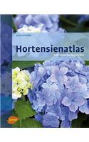 Hortensienatlas