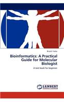 Bioinformatics