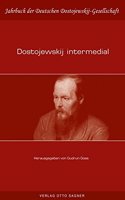 Dostojewskij Intermedial
