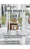 Open House 2