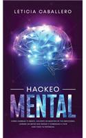 Hackeo Mental