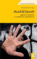 Musik & Gewalt