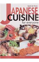 Quick & Easy Cookbooks Series
