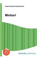 Minbari