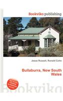 Bullaburra, New South Wales