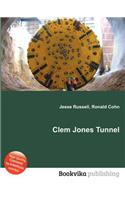 Clem Jones Tunnel