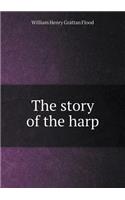 The Story of the Harp
