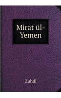 Mirat Ül-Yemen