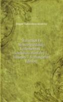 Statistikai Es Nemzetgazdasagi Kozlemenyek .: Szerkeszti Hunfalvy J., Volumes 7-8 (Hungarian Edition)