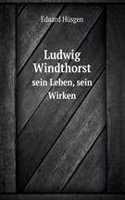 Ludwig Windthorst