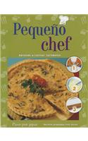 Pequeno Chef