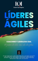 Coaching y Liderazgo Ágil