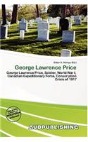 George Lawrence Price: (English)