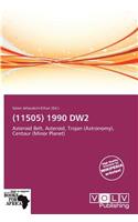 (11505) 1990 Dw2