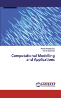 Computational Modelling and Applications