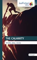 The Calamity