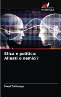 Etica e politica