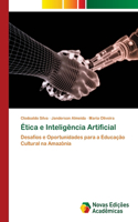 Ética e Inteligência Artificial