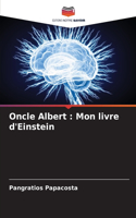 Oncle Albert