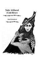 Nahr Al-Bared (Cold River)