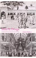 India By Design