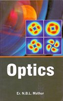 Optics