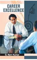Career Excellence ( 2 Vol. Set ) 
