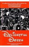 Delightful Dozen