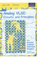 Analog Vlsi : Circuits And Principles