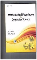 Mathematical Foundation for Computer Science