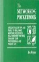 Networking Pocket Book