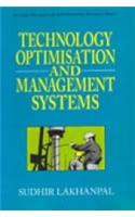 Technology Optimisation And Management Systems