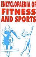 Encyclopaedia of Fitness and Sports