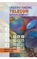 Understanding Telecom Management