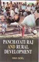 Epiphytes and Parasites of Kerala