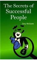 The Secrets of Successful People