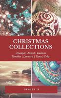 Christmas Collections