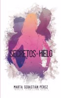 Secretos de hielo