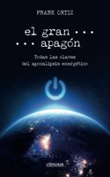 gran apagón