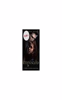Crepusculo (Edicion de regalo en cartone)