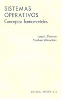 Sistemas operativos. Conceptos fundamentales