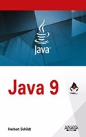 Java 9