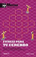 Fitness para tu cerebro