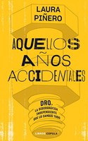 Aquellos anos accidentales: DRO, la discografica independiente que lo cambio todo