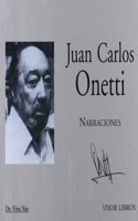 Narraciones with CD (Audio) (de Viva Voz)