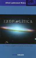 Expolitica : la politica, el gobierno y la ley en el universo