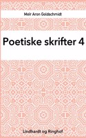 Poetiske skrifter 4